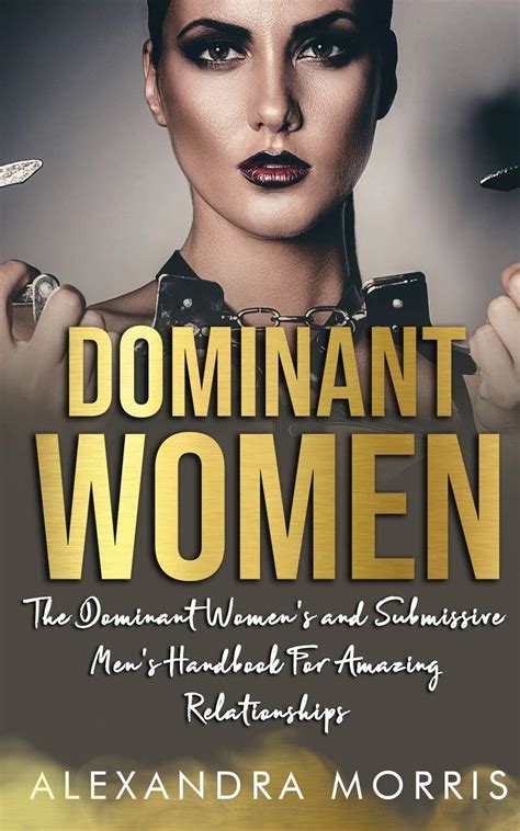 Dominate Stories .